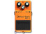 Boss DS-1 Distortion (Japan)