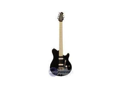 Music Man Axis Super Sport