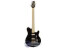 Music Man Axis Super Sport
