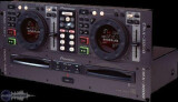 Pioneer CMX 3000