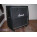 Marshall 1960A JCM800 Lead
