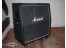 Marshall 1960A JCM800 Lead