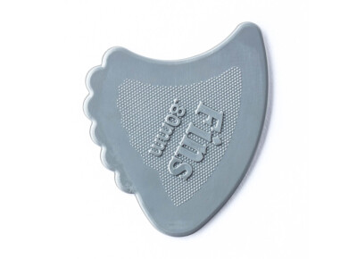 Dunlop Nylon Fin