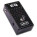 See the photo of the MXR M109 6 Band Graphic EQ MXR M109 6 Band Graphic EQ