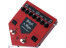 Truetone Jekyll & Hyde JH2