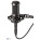 See the photo of the Audio-Technica AT2050 Audio-Technica AT2050