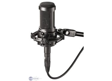 Audio-Technica AT2050