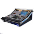 Martin Light Maxxyz Compact