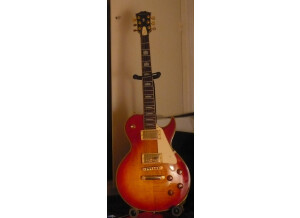 Hohner HL 59