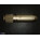 See the photo of the Groove Tubes GT 66 Groove Tubes GT 66