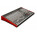 See the photo of the Allen & Heath ZED-428 Allen & Heath ZED-428