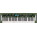 See the photo of the Korg X50 Camouflage Edition Korg X50 Camouflage Edition