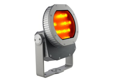 Martin Exterior 200 LED