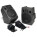 See the photo of the Samson Technologies EXL250 Samson Technologies EXL250