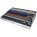 See the photo of the Peavey XR 1220 Peavey XR 1220