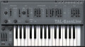 Togu Audio Line Windows 64-bit Versions
