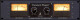 Schaack Audio Tech. Transient Shaper