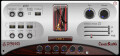 Kong Audio ChineeSuona v1.5