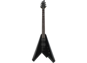 Schecter Damien B2