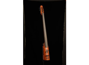 Ns Design CR4 Bass Cello