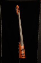 Ns Design CR4 Bass Cello