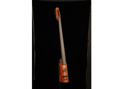 Ns Design CR4 Bass Cello