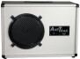 JLH AxeTrak