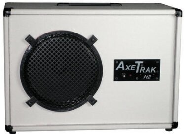 JLH Products AxeTrak