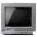 Voir la photo du Atari SC1224 Atari SC1224