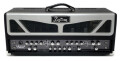 Kustom Double Cross All-Tube Head
