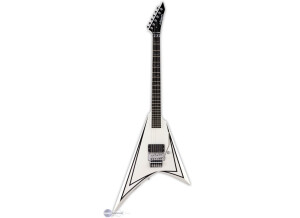 Edwards E-AL-128 Scythe