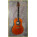 Voir la photo du Ovation 1657 The Anniversary Ovation 1657 The Anniversary