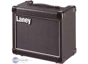 Laney LG12