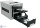 Disc Makers Forte