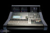 Ams Neve Unveils Three New Products