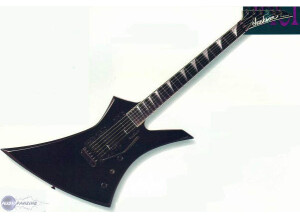 Jackson Kelly Pro