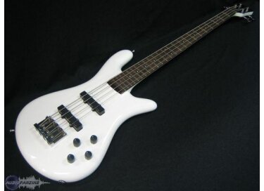 Spector NS-2JA-R