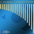 Precision Sound Chimes Collection