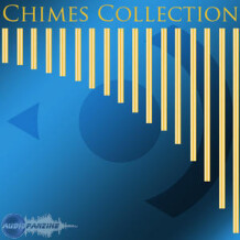 Precision Sound Chimes Collection