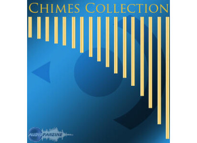 Precision Sound Chimes Collection