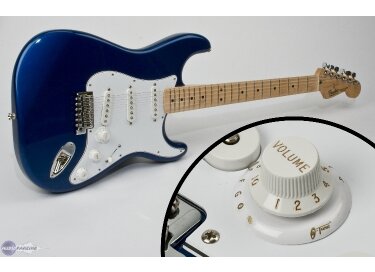 N-Tune Classic Series Tuner