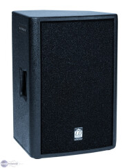 LD Systems LDE 122 A