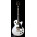 Az By Wsl Guitars Serie 60