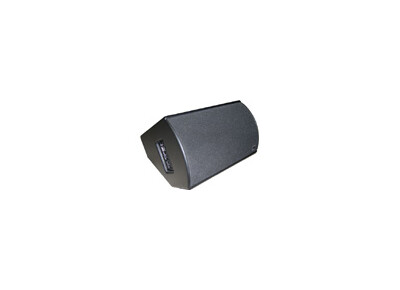 Amadeus MPB 200 R