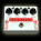 Voir la photo du Red Witch Empress Chorus Red Witch Empress Chorus