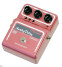 Maxon AD-999 Pro