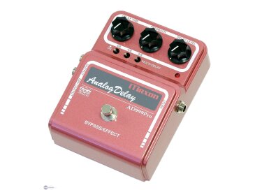 Maxon AD-999Pro Analog Delay