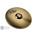 See the photo of the Paiste 302 Crash/Ride 18" Paiste 302 Crash/Ride 18"