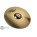 See the photo of the Paiste 302 Crash 14" Paiste 302 Crash 14"