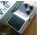 See the photo of the Tokai TOD-2 Overdrive Tokai TOD-2 Overdrive